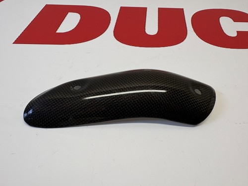 Protection bouclier - protection, de