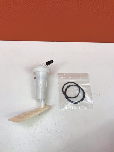 Pompe essence pour honda - pompe, à