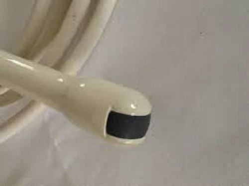 Aloka ust 9124 - aloka, ust-9124