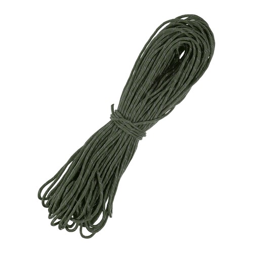 30m paracorde de - 1x, mm