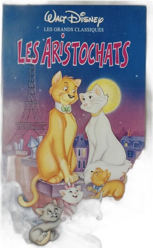 500465789 vhs les - 500465789,