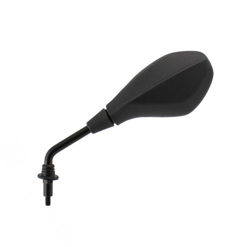 Miroir gauche piaggio fly - gauche,