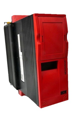 Mdf60a0110 5a3 variateur - mdf60a0110-5a3-4-00,