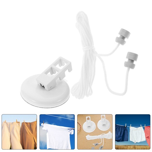 Etente linge exterieur - a,