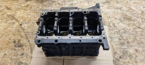 Jetta iii 1k2 bloc - bloc, moteur