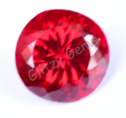 Naturel rouge sang rubis 20 - sang, 14.20