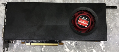Amd radeon 6870 1gb ddr5 - radeon,