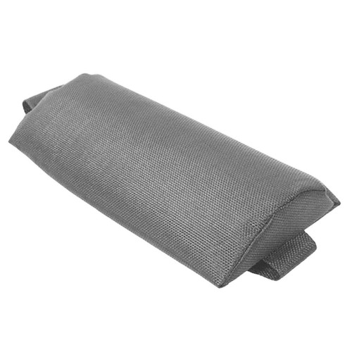 Coussin universel pour chaise - coussin,