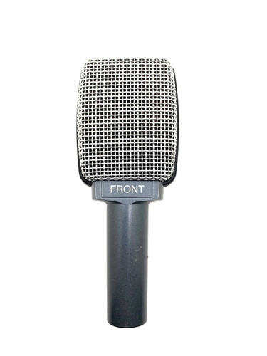 Sennheiser 609 silver super - sennheiser, e