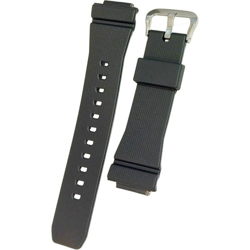 Bracelet origine casio - bracelet,