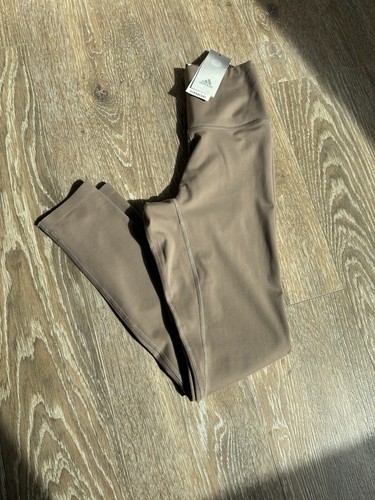 Legging adidas - legging,