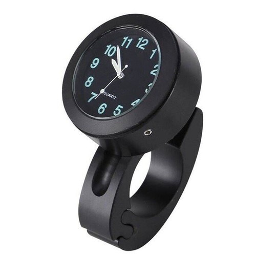 Montre bracelet universelle - montre-bracelet,