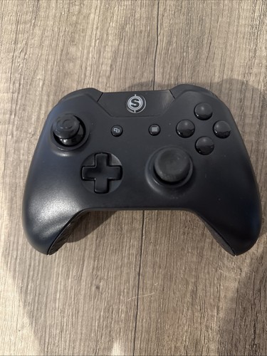 Scuf one xbox controller - scuf,