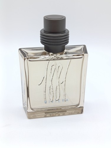 Cerruti eau de toilette - -,