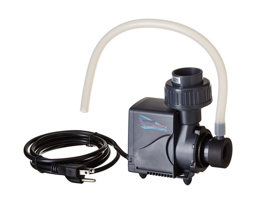 Reef octopus aquatrance - aquatrance, 3000s