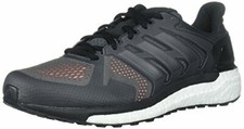 Adidas Homme Supernova st M