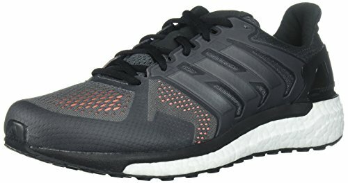 Adidas homme supernova m - st,