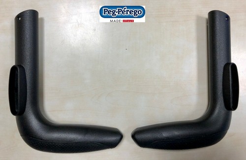 Peg perego pliko switch - p3,
