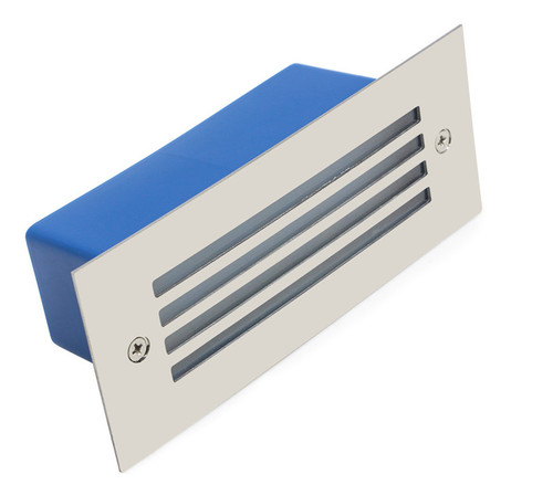 Dc12v led étape - dc12v, lampe