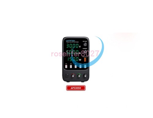 1pcs power supply - 1pcs, adjustable
