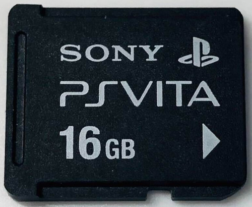 Carte mémoire sony oem - carte,