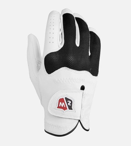 Wilson staff gant golf - wilson,