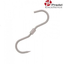 PRADEL EXCELLENCE - ESSE DE