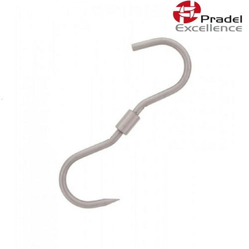 Pradel excellence esse de - excellence,