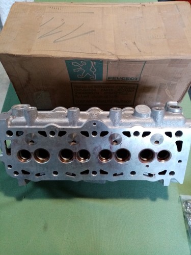 Peugeot 304 305 diesel - 304,