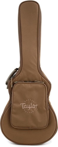 New taylor grand concert - -,