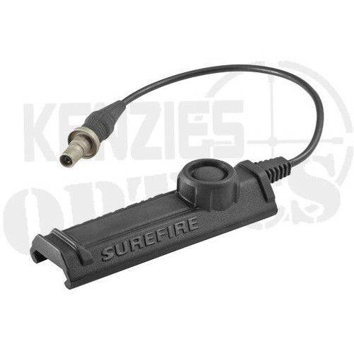 Surefire sr07 dual - surefire,