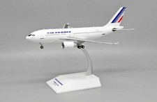 Maquette AIR FRANCE AIRBUS