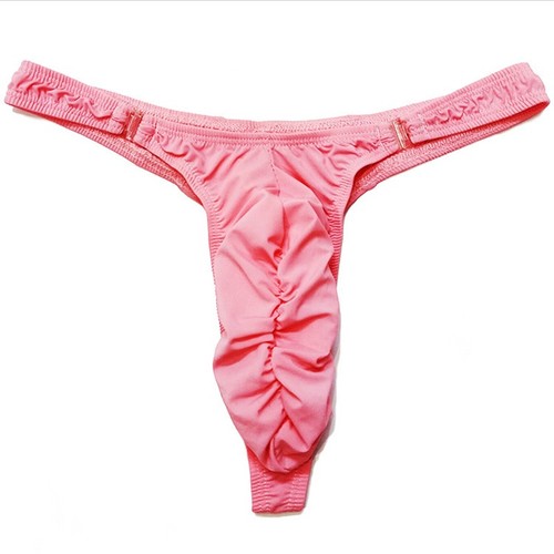 Hommes bikini sexy back - sexy, t-back