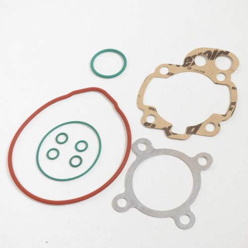 Joint moteur racing pour - moteur,