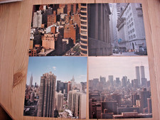 Max Wyss copyright New-York