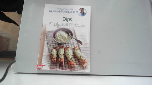 Les carnets docteur - du,