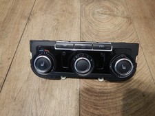 Climatisation VW Caddy Touran 1T 2010-2015 Climatisation 7N0907426BH Original