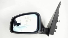 Retroviseur gauche RENAULT