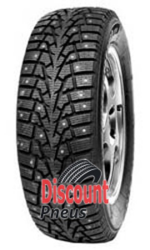 Maxxis premitra ice nord - premitra,