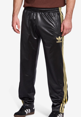 Adidas originals chile - adidas,