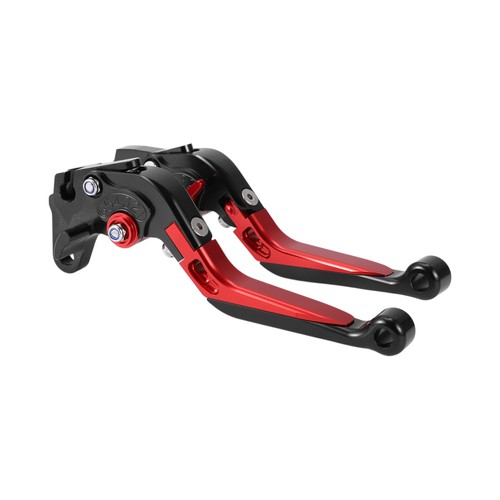 Leviers frein embrayage - leviers, pour