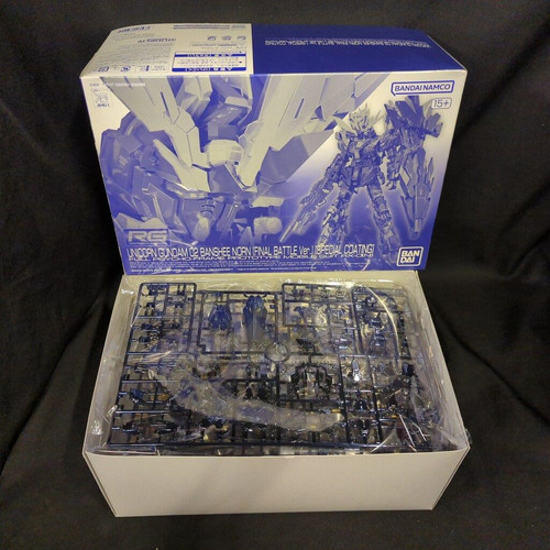 144 banshee norn final - rg,