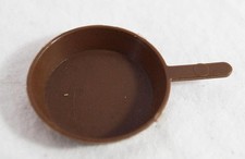 Marx Johnny West Accessoire