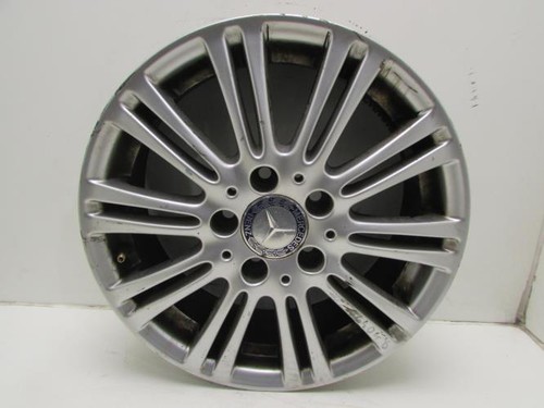 Jante mercedes classe 169 - jante, a