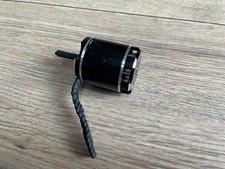 Savox 500 Class BSM4050 Pro Spec Brushless Outrunner Motor (1300kV)