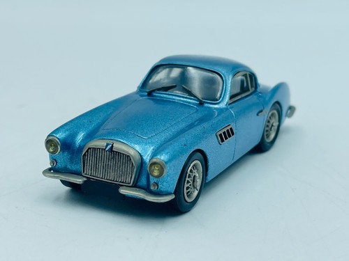Belle epoque talbot lago - belle,