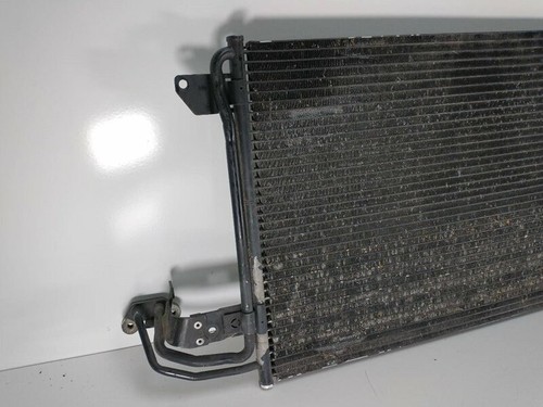 9682531580or radiateur - radiateur, de