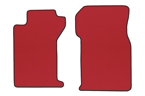 Auto tapis sol avant pour - auto,
