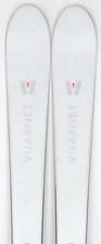 Vuarnet ELEGANCE - Skis