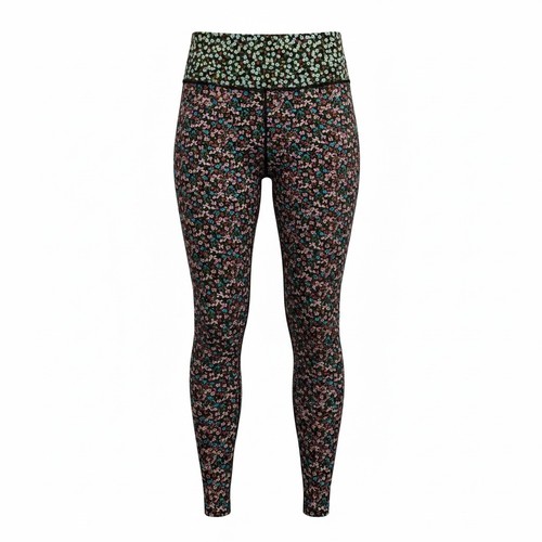 Nike women one dri fit - women's, dri-fit